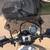 Ducati Scrambler Full Throttle 5 thumbnail