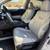 2015 Lexus RX350 Premium *WE FINANCE* 14 thumbnail