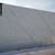 CALACATTA ATTICA™ The Real Marble-look Italian Marble Quartz slabs 1 thumbnail