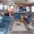 Comfortable Live Aboard 60' Trawler - reduced asking price/make offer 2 thumbnail