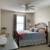 ROOM FOR RENT, TEMPORARY 1 thumbnail