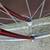 Vintage Raleigh Olympian 12 Speed Road Bike 23.5 Inch Bicycle 7 thumbnail