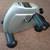 Stationary MINI BIKE. SportNeer. BEST OFFER/TRADE 1 thumbnail