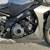 2025 Suzuki GSX-S1000GT+ 2 thumbnail
