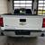 ** 2019 Chevrolet Silverado 1500 LD LT Extended Cab 4x4 Pickup ** 5 thumbnail