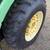 2009 John Deere 5083E Cab Tractor 83 HP 8 thumbnail