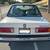 1986 BMW 325e (E30) 5 thumbnail