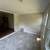 Berwick Home! Spacious 3 Bed, 2 Bath Single Family Home in Columbus, O 14 thumbnail