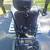 Wheelchair 3 thumbnail