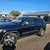 2011 Jeep Grand Cherokee Overland w WARRANTY 1 thumbnail