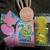 Easter Decor 6 thumbnail