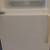 Kenmore Top Freezer Refrigerator 28" Wide. 5 thumbnail