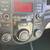 2010 Kia forte 4 cylinder 15 thumbnail
