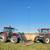 CaseIh Mxm190 22 thumbnail