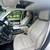 2010 LAND ROVER RANGE ROVER SPORT HSE 9 thumbnail