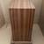 JBL 4655 Speakers w/Custom Stands (Fully Restored)! 11 thumbnail