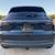2019 Porsche Cayenne***WE FINANCE EVERYONE*** 6 thumbnail