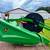 2022 John Deere HD50F Hinged Draper Header 11 thumbnail