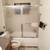 Room for Rent $700.00 4 thumbnail