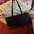 LOUIS VITTON HOBO BAG * PRICED REDUCED * MOVING SALE) 5 thumbnail
