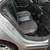 2013 Chevy Malibu in Excellent Condition 7 thumbnail