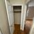 Gigantic 3BR with Deck and Parking spot!!! 10 thumbnail
