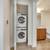 Hardwood Style Floors, Gym, Specials | Brand New 2+2 in Reseda 15 thumbnail