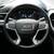 2018 GMC ACADIA SLT AWD 11 thumbnail