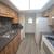 2-Bed 1.5-Bath Duplex Unit for Rent in Auburndale 3 thumbnail