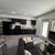 1BD/1BA Available 1 thumbnail