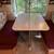 2007 Fleetwood 31 ft Fifth Wheel 19 thumbnail