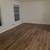 $2,500 Modern 2 Bedroom 2 bathroom 4 thumbnail