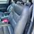 2007 Honda odyssey Touring - ONLY 107K MILES ( cash only ) 5 thumbnail