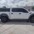 19 Ford F150 Raptor 4x4 4dr SuperCrew 5.5 ft.$2,500 Down payment w.a.c 6 thumbnail