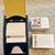 Trivial Pursuit 20th Anniversary Edition Complete Board Game - EXCELLENT COND. 5 thumbnail