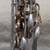 Buescher Aristocrat True Tone Alto Saxophone Circa 1934-35 8 thumbnail