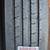 ST 235 80 16 *INSTALLED* Super Cargo Trailer Tire  All Steel 14 PLY 1 thumbnail