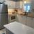 2br/2ba - Home in Colony Cove 55+ Community (Ellenton) 4 thumbnail