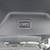 2020 Land Rover Range Rover 4x4 4WD Electric HSE SUV 13 thumbnail