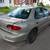 2001 CHEVY CAVALIER 100 K MILES 4 thumbnail