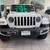 2022 Jeep Wrangler Unlimited Sahara 4xe 6 thumbnail