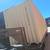 40' HC One Trip (new) Shipping Container for Sale 2 thumbnail