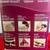 Dessert Bullet User guide and recipes book included. 6 thumbnail