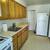 Clean, recently-renovated house on quiet street 9 thumbnail