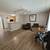 Semi Furnished-Large Bedroom/Ensuite Bath with Private Entrance-$800 3 thumbnail