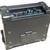 Guitar amp mini GA5 5 watt 3 thumbnail