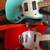 Deal of the dayFender mustang 2022 guitar and 2025 mustang squier you're buying  1 thumbnail