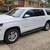 2018 Chevrolet Suburban LT Sport 4WD 1 thumbnail