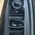 2021 Chevrolet Chevy MALIBU LT SEDAN 4D 12 thumbnail