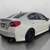 2020 Subaru WRX - Financing Available! 10 thumbnail